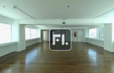 Imagem 11: Conjunto, 3961 m² - venda por R$ 42.500.000,80 ou aluguel por R$ 360.000,03/mês...