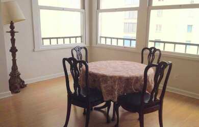 Imagem 4: SENSACIONAL APARTAMENTO - AVENIDA VIEIRA SOUTO