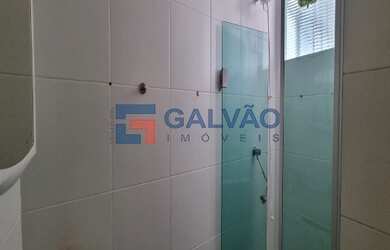 Imagem 8: Apartamento à venda ou locação no Centro em Jundiaí - SP