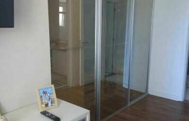 Imagem 16: Apartamento à venda no bairro Patamares - Salvador/BA