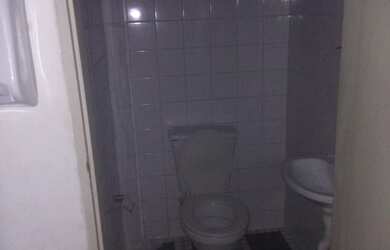 Imagem 14: Galpão/ Depósito 372M² Bela Vista - São Paulo - SP