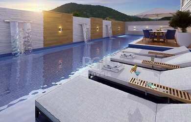 Imagem 16: Balneário Camboriú - Apartamento Padrão - PIONEIROS