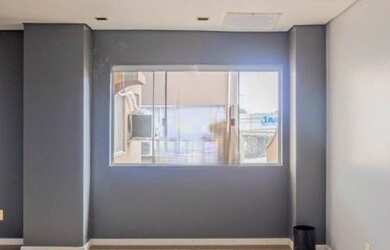 Imagem 6: Sala Comercial com 60 m2 Privativos no Centro - Joinville - SC