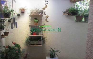 Imagem 4: CASA RESIDENCIAL em JUNDIAÍ - SP, COLONIA