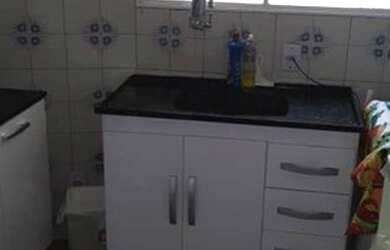 Imagem 10: Apartamento com 2 dormitórios à venda em Belo Horizonte