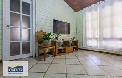 Imagem 15: Chácara à venda, 1250 m² por R$ 650.000,00 - Jardim Santa Paula - Cotia/SP