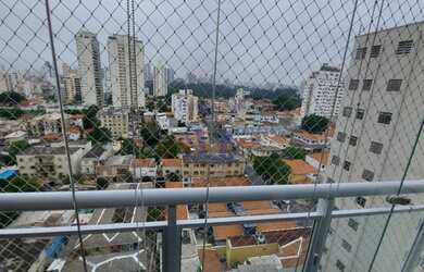 Imagem 4: Apartamento lindo para venda 1 dorm, 1 vaga depósito R$540 mil