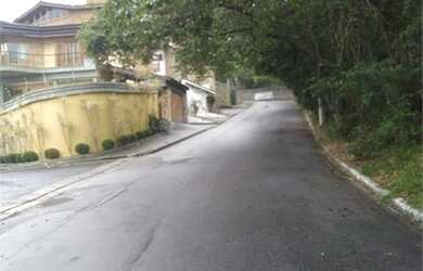 Imagem: O terreno possui 312m² de Área e está localizado em Jardim