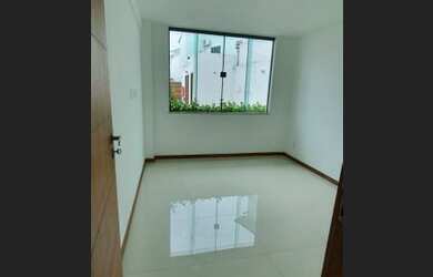 Imagem 12: Casa no condomínio Palmer Lagos em Cabo Frio - RJ