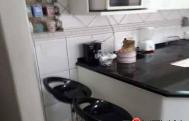 Imagem 7: Casa à Venda em Marília no Bairro Jardim Nacional