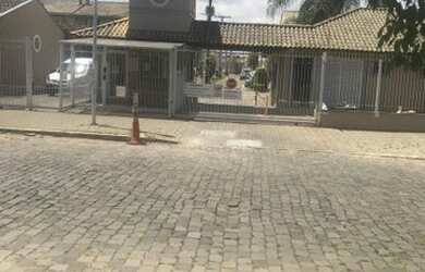 Imagem 1: Rua José aloisio filho. Piscina, Churrasqueira, 60m² de Áreae1 Vaga...