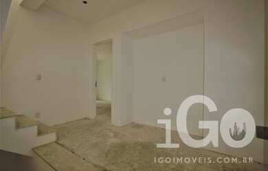 Imagem 11: More com segurança em Condomínio novo Alto da Boa Vista