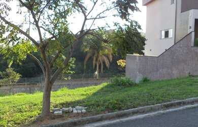 Imagem 10: TERRENO EM CONDOMÍNIO FECHADO