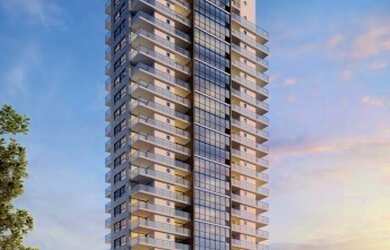 Imagem: O depósito possui 1 Vaga na garagem, 117m² de Área e está