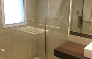 Imagem 14: Apartamento Duplex, 82 m² - venda por R$ 970.000,00 ou aluguel por R$ 7.500,00/mês - Panam