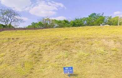 Imagem 4: Lote/Terreno para venda possui 501 metros quadrados em Jardins Barcelona...