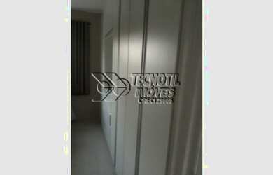 Imagem 11: Apto Pq. Brasilia Todo Planejado, Ao Lado Shopping Iguatemi e Galeria/Estuda...