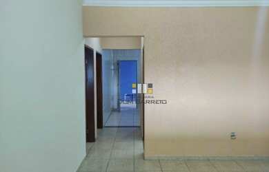 Imagem 12: Casa com 2 dormitórios à venda, 152 m² por R$ 403.000,00 - Residencial...