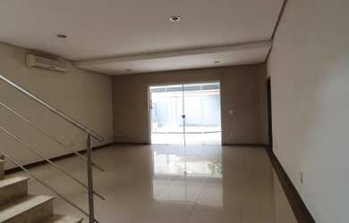 Imagem 4: SAO JOSE DO RIO PRETO - Casa Padrão - RESIDENCIAL GAIVOTA I