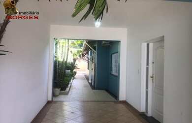 Imagem 2: SÃO PAULO - Casa Padrão - BROOKLIN