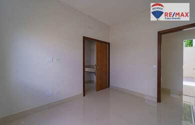 Imagem 15: 3 Suítes no Novo Leblon. Piscina, Churrasqueira, Imóvel novoeGuarda...