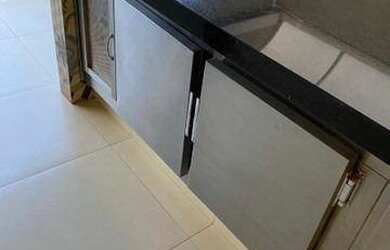 Imagem 16: Casa com 3 dormitórios à venda, 240 m² por R$ 1.400.000 - GAIVOTA I...