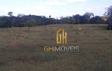 Imagem 11: Fazenda com 1 dormitório à venda, 4010000 m² por R$ 8.000.000,00 -...