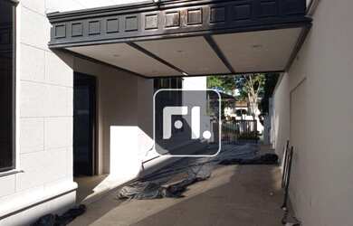 Imagem 10: Loja para alugar, 546 m² por R$ 75.000,04/mês - Jardim América - São Paulo/SP