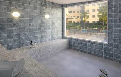 Imagem 10: Garden residencial para venda, Barra da Tijuca, Rio de Janeiro - GD8225