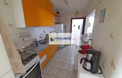 Imagem 11: Apartamento com 2 dorms, Jardim Praia Grande, Mongaguá - R$ 270 mil,...