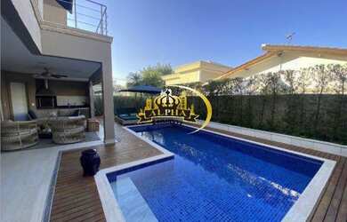 Imagem 3: Casa em Residencial Alpha Conde