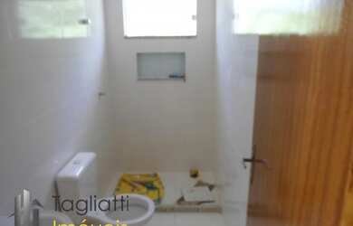 Imagem 13: Casa NOVA em condomínio fechado tipo vila - Japão - ARARUAMA RJ