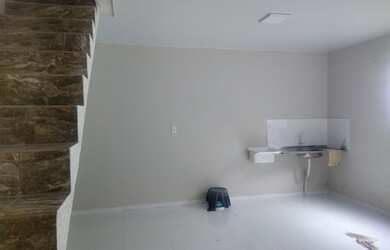 Imagem 6: Alugo loft 850,00. 1 Banheiroe1 Dormitório