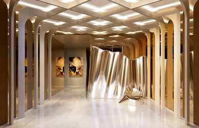 Imagem 5: Garden residencial para venda, Barra da Tijuca, Rio de Janeiro - GD8425