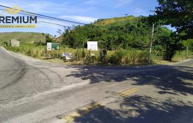 Imagem 3: Terreno à venda, 402 m² - Ponta Negra Ponta Negra - Maricá/RJ