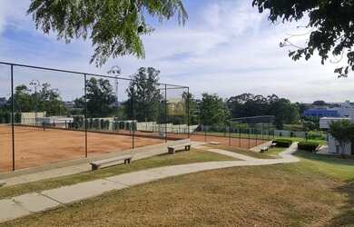 Imagem 11: Venda - Terreno - Loteamento residencial Villagio ll - Americana - São...