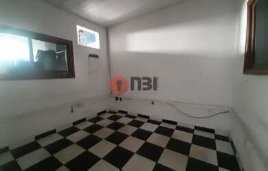 Imagem 11: SAO JOSE DO RIO PRETO - Commercial / Industrial - VILA MACENO