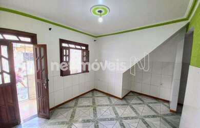 Imagem 1: Locação Apartamento 1 quarto Uruguai Salvador