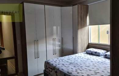 Imagem 11: Casa à venda por R$ 360.000 - Jardim das Bandeiras - Salto de Pirapora/SP