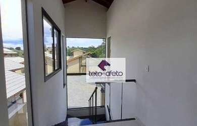 Imagem 12: Casa à venda, 145 m² por R$ 980.000,00 - Jardim dos Pinheiros - Atibaia/SP