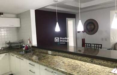 Imagem 16: Apartamento à venda, 127 m² por R$ 650.000,00 - Icaraí - Niterói/RJ