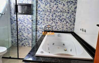 Imagem 15: Casa em Condomínio para Venda em Atibaia, Condomínio Terras de Atibaia...