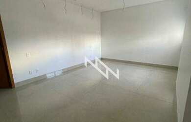 Imagem 7: Apartamento Residencial à venda, Setor Bueno, Goiânia - AP0088