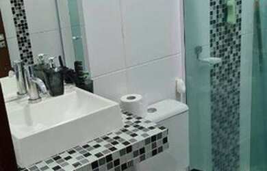 Imagem 15: Casa à venda por R$ 360.000 - Jardim das Bandeiras - Salto de Pirapora/SP