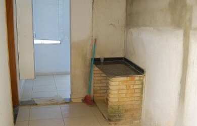 Imagem 3: Casa para locação Condomínio Villaggio Di Itaici Indaiatuba SP