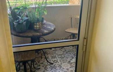 Imagem 8: Apartamento com 3 dormitórios, 117 m² - venda por R$ 590.000,00 ou aluguel...