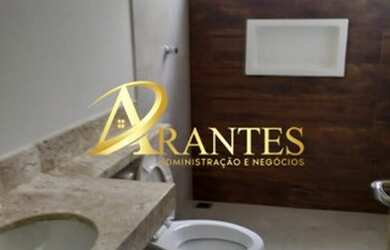 Imagem 14: CASA EM CONDOMÍNIO RESIDENCIAL em ATIBAIA - SP, CONDOMÍNIO BUONA VITA