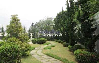 Imagem 12: Casa com 7 dormitórios, 2300 m² - venda por R$ 19.000.000,00 ou aluguel...