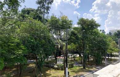 Imagem 9: São Paulo - Casa de Condomínio - ALTO DA BOA VISTA