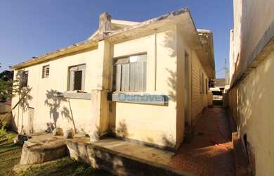 Imagem 7: Terreno à venda, 416 m² por R$ 650.000,00 - São Lourenço - Curitiba/PR